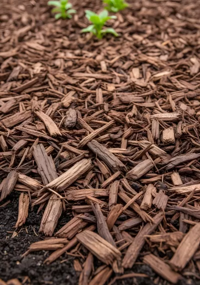 Imagen PNG para descargar